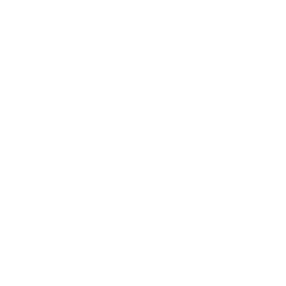 frieling_icon-pflanzenschutz