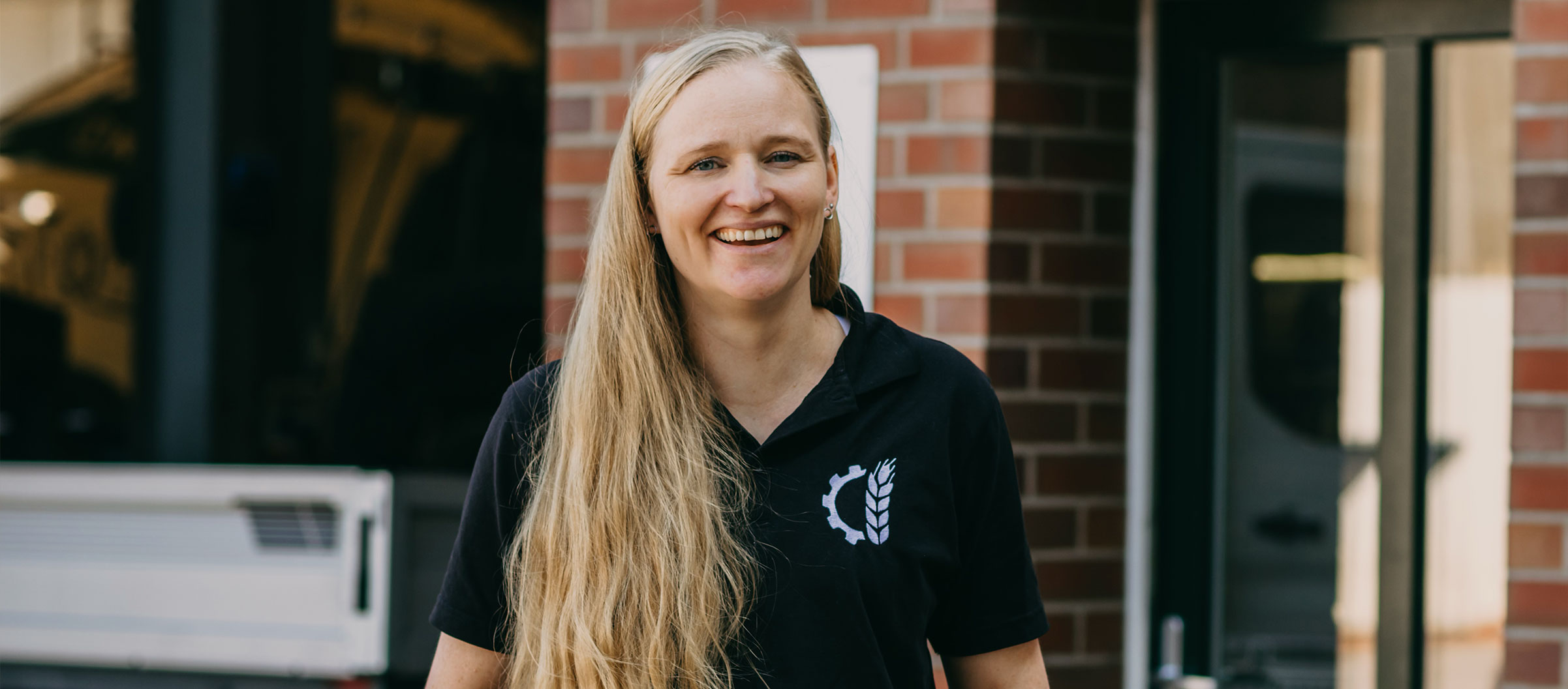 frieling_karriere_foto-1